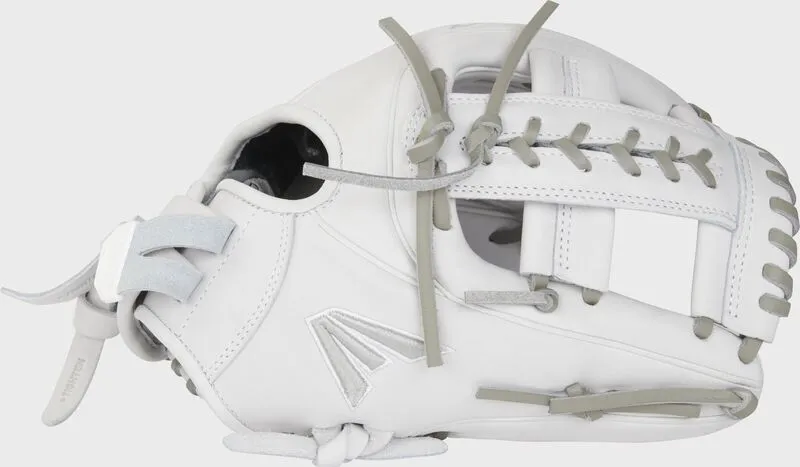 Easton Professional Collection 11.75" EPCFP1175-19W Fastpitch Glove