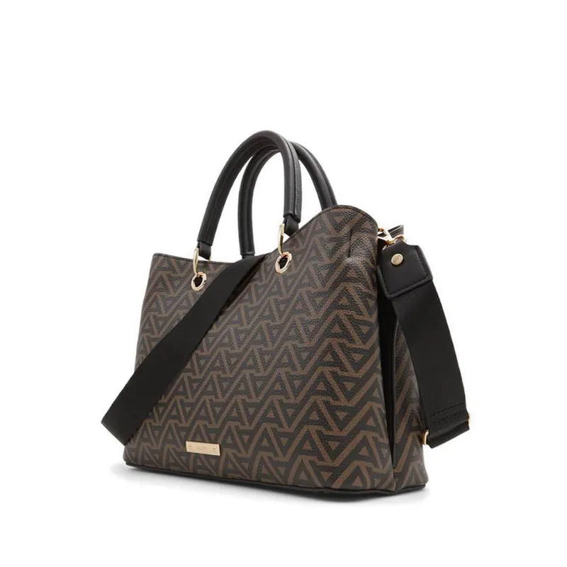 Eile Satchel - Multi