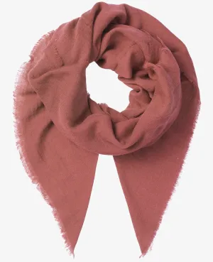 EKKA SCARF SCARF