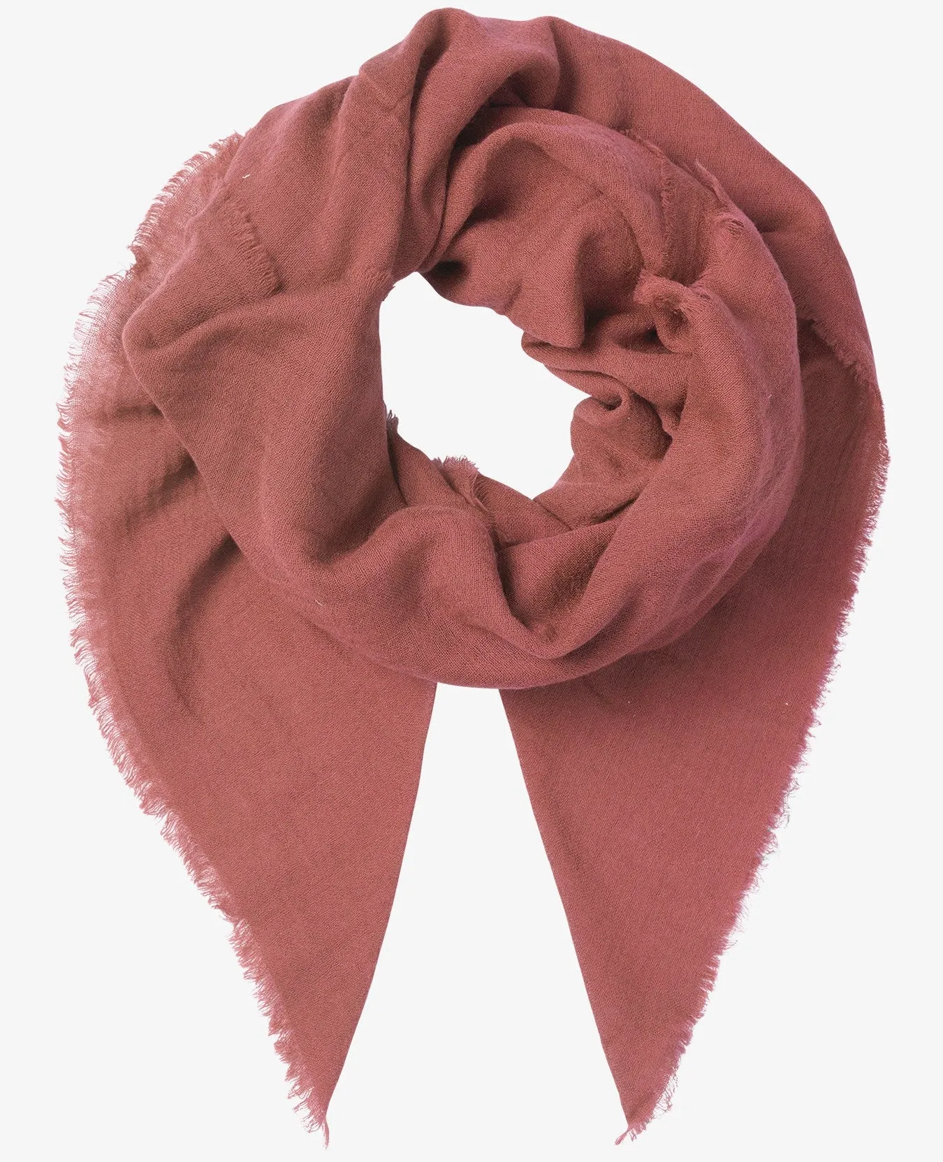 EKKA SCARF SCARF