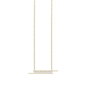 Elena Necklace