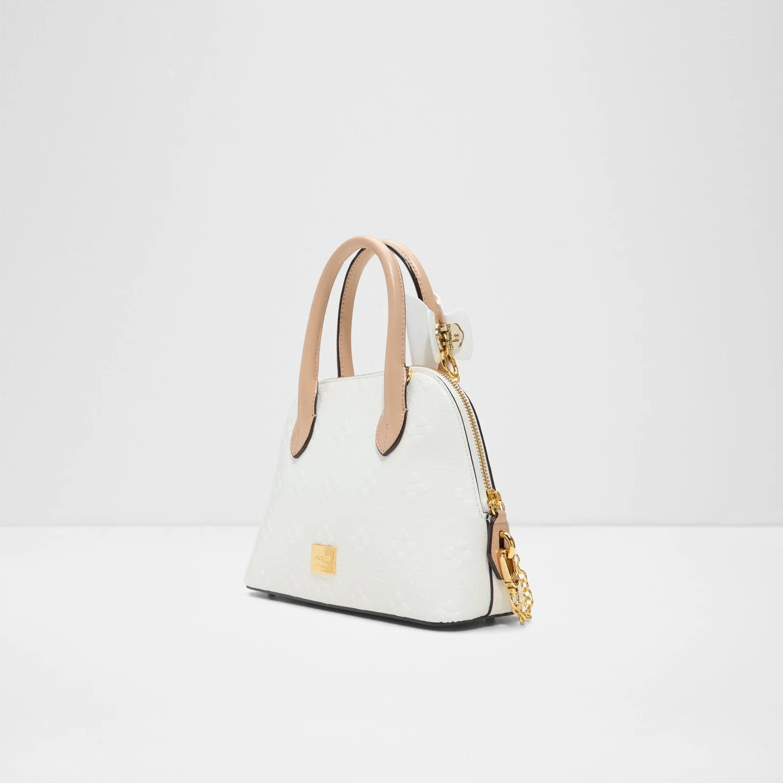 Eloisie / Satchel