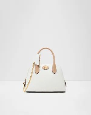 Eloisie / Satchel