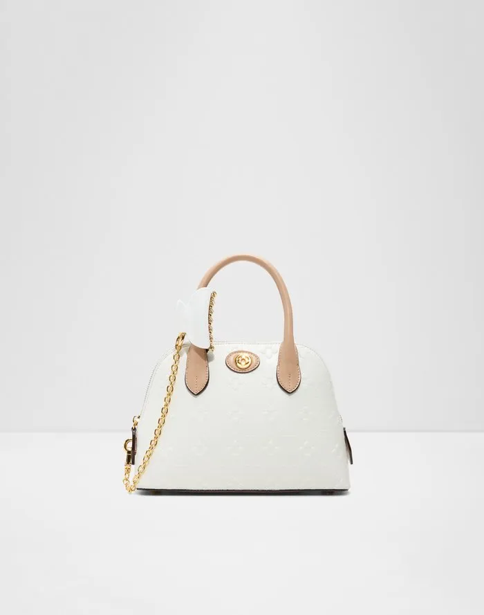 Eloisie / Satchel