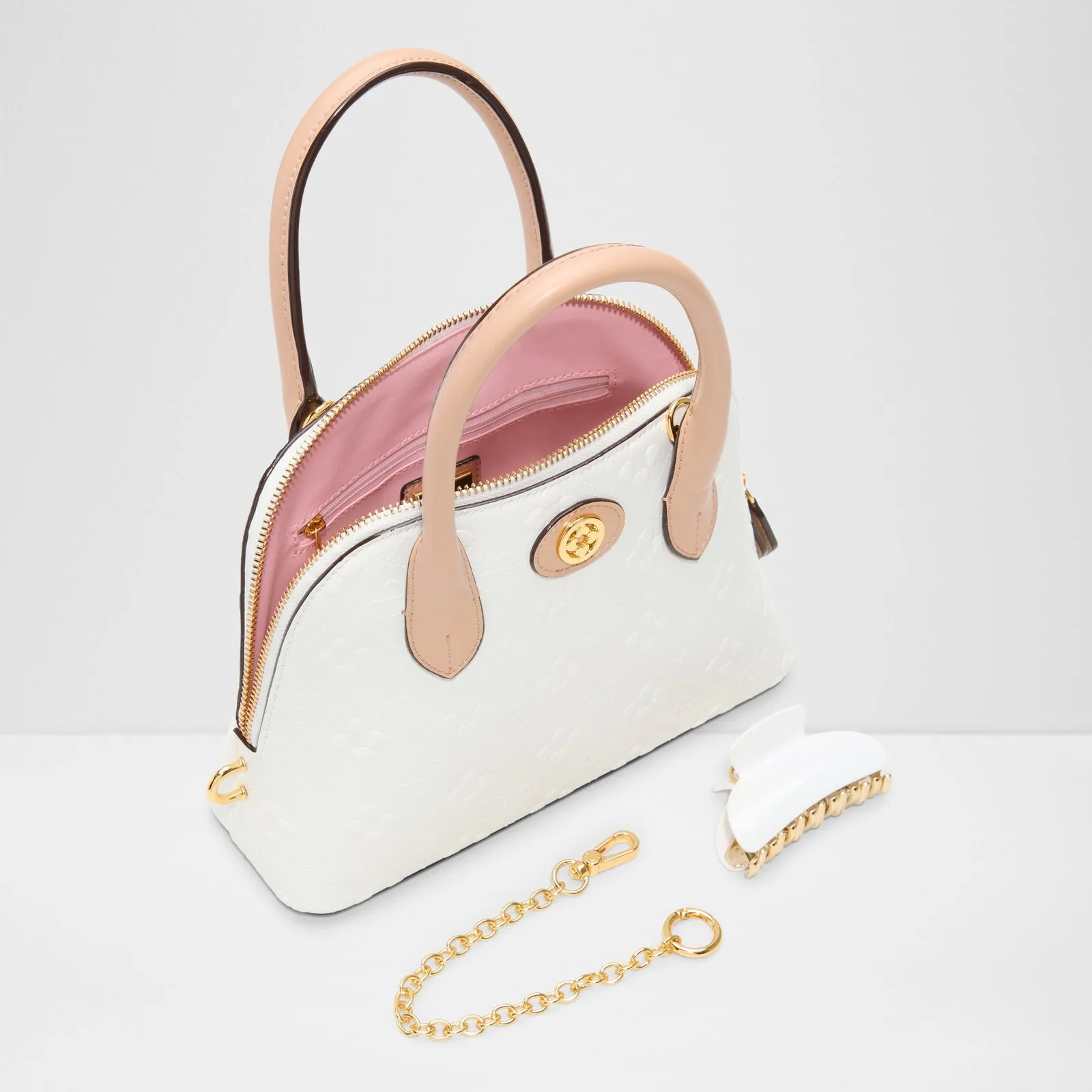 Eloisie / Satchel