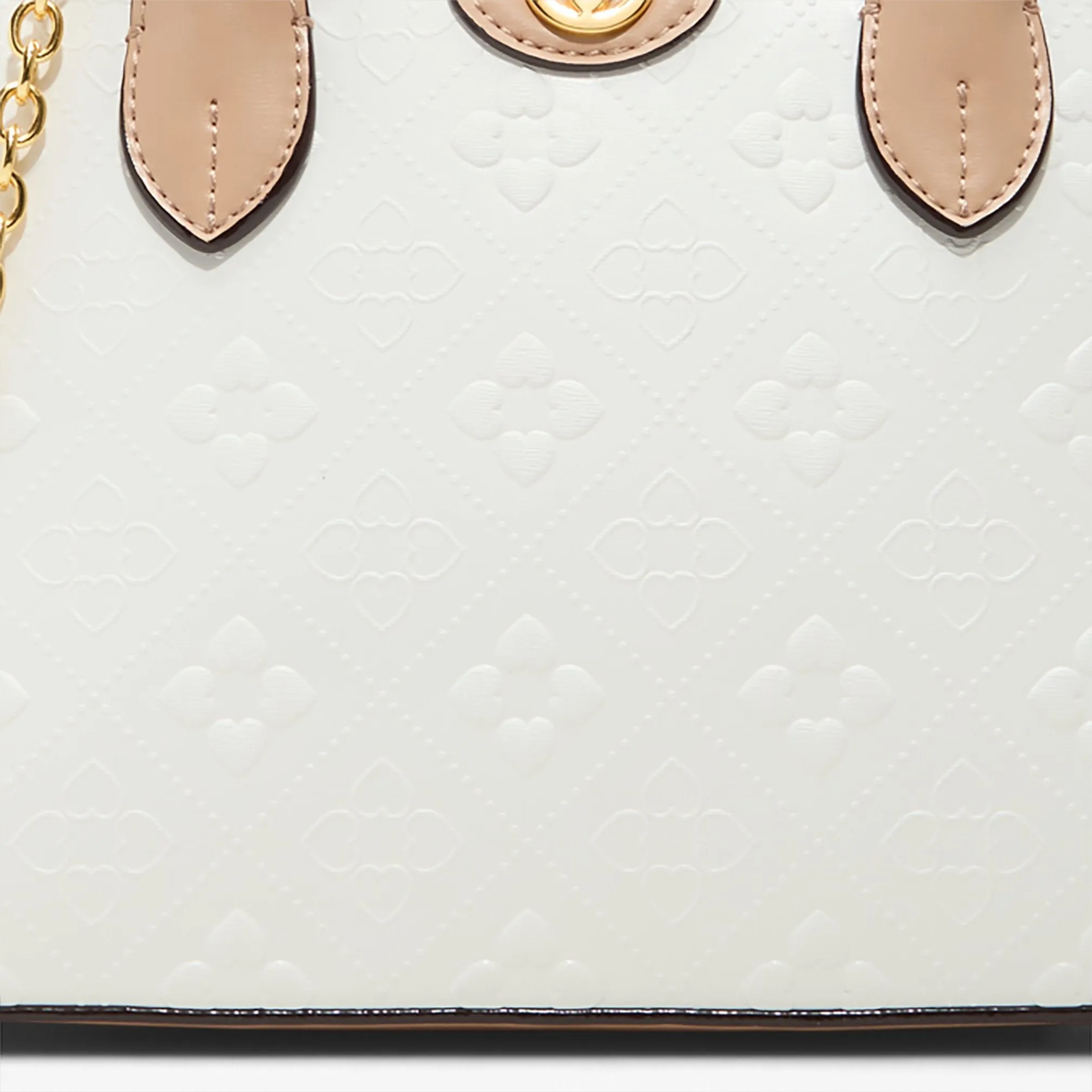Eloisie / Satchel