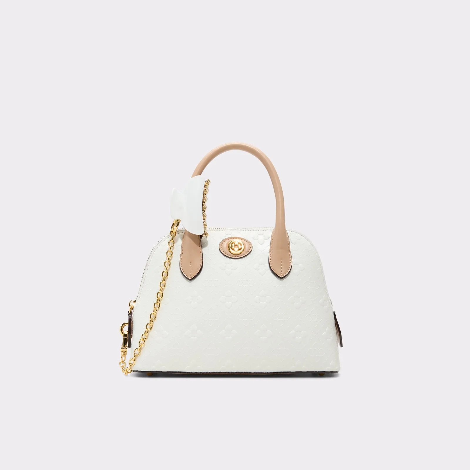 Eloisie / Satchel