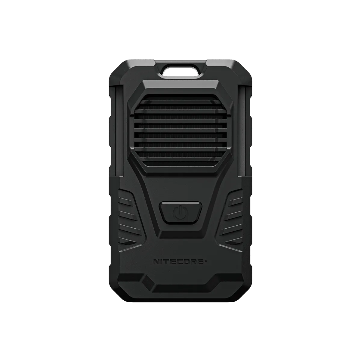 EMR06 TAC Electronic Mosquito Repellent