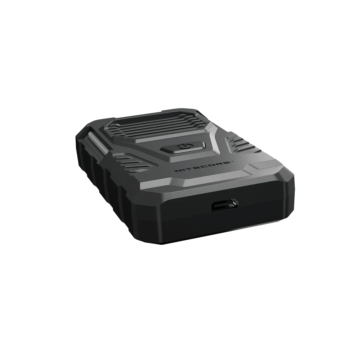 EMR06 TAC Electronic Mosquito Repellent
