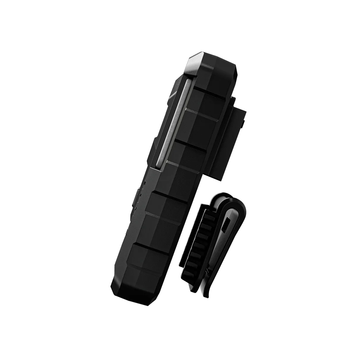 EMR06 TAC Electronic Mosquito Repellent