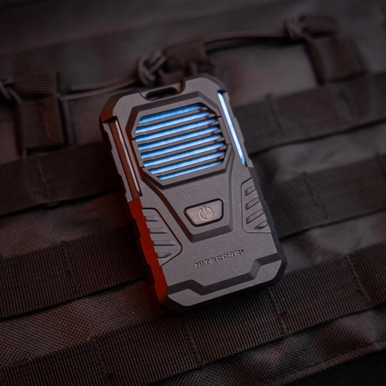 EMR06 TAC Electronic Mosquito Repellent
