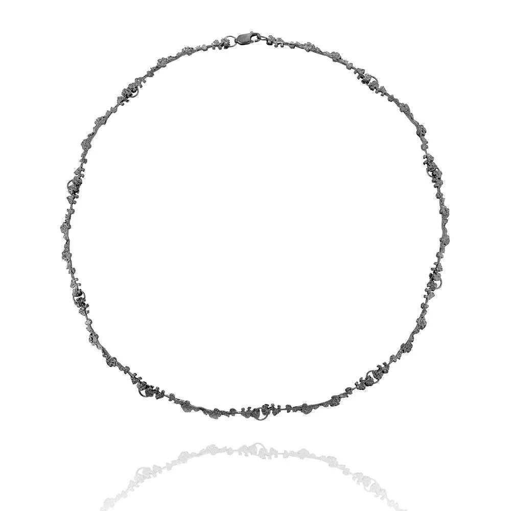 ERIKA Necklace