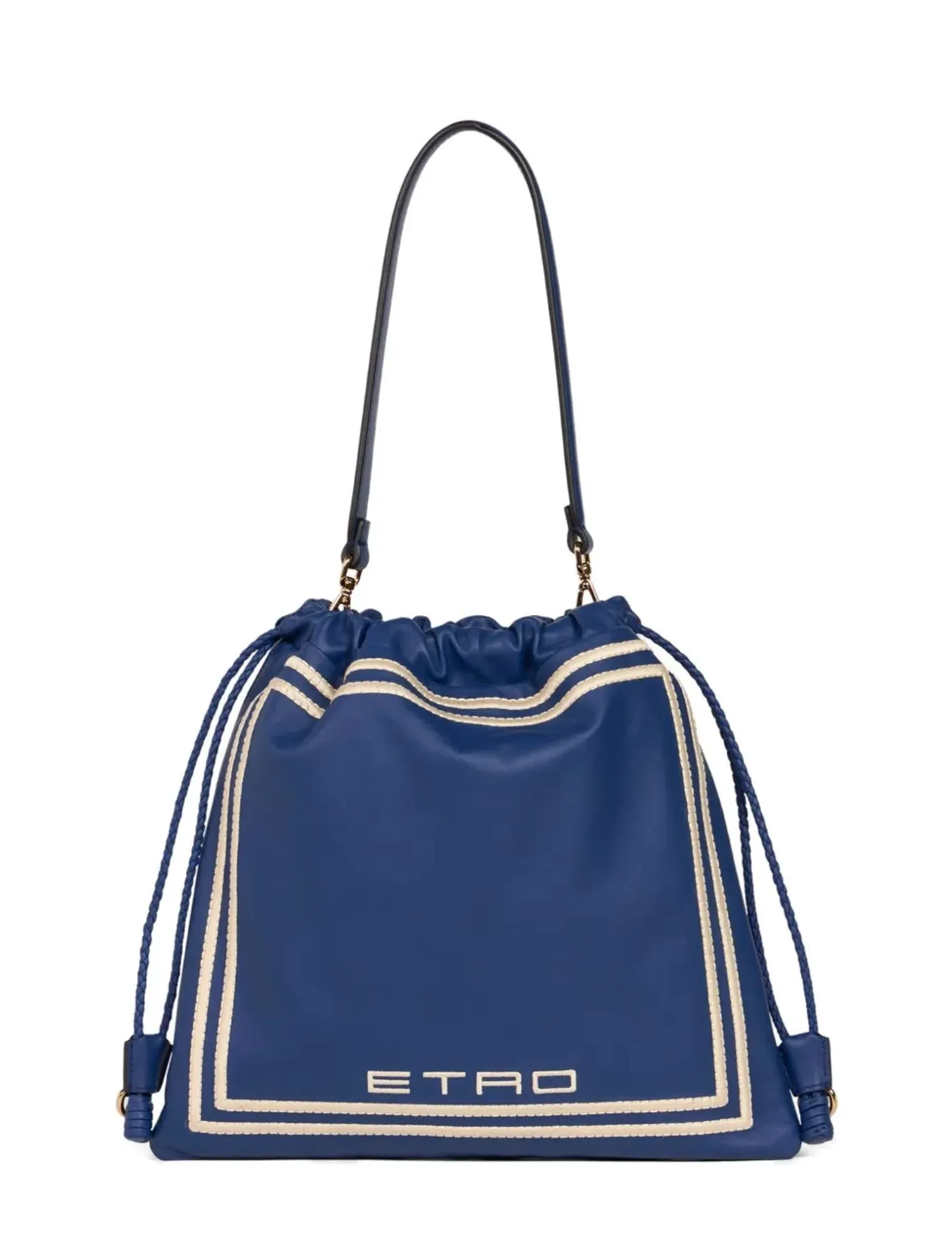 Etro -väskor ..
