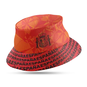EURO 2024 Spain