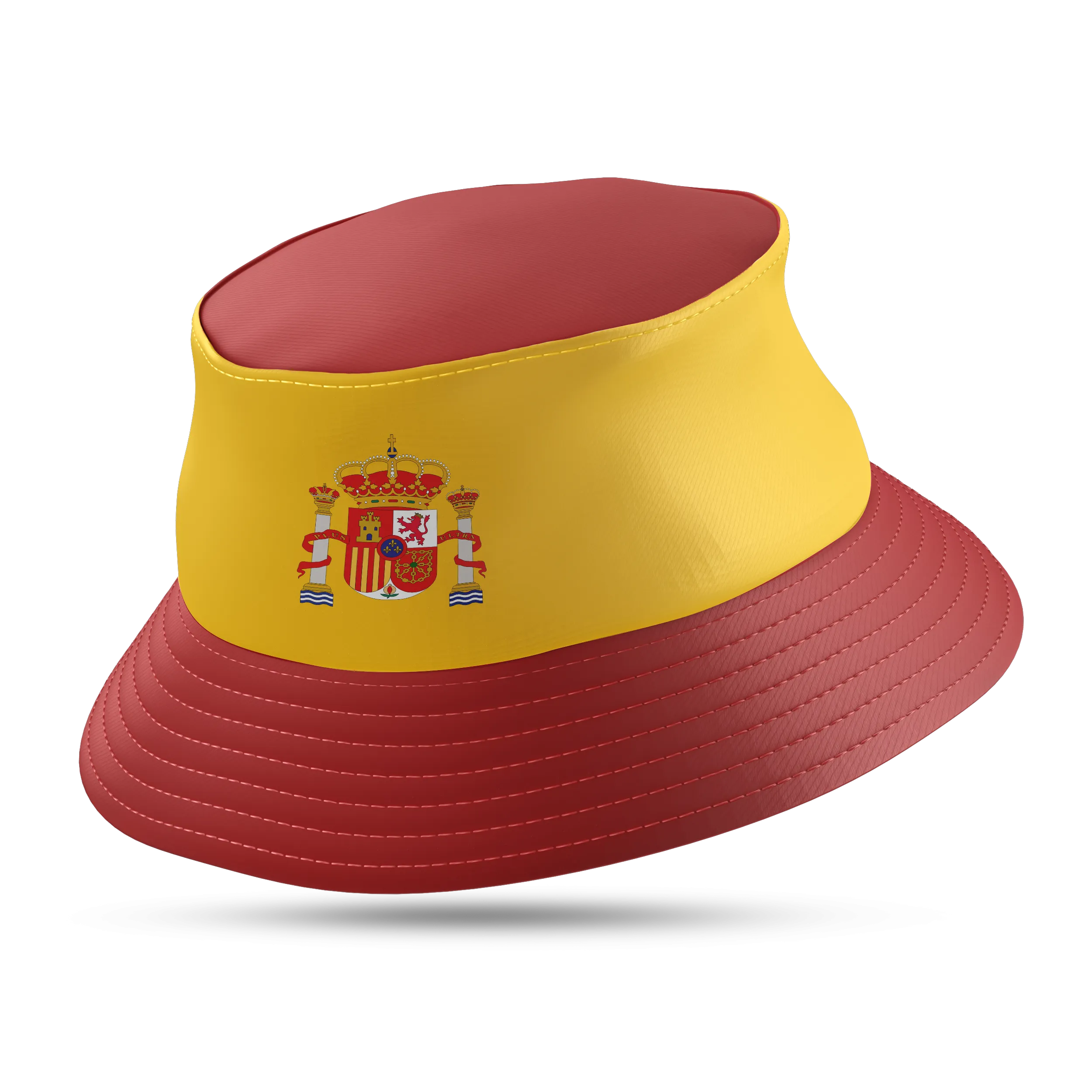 EURO 2024 Spain