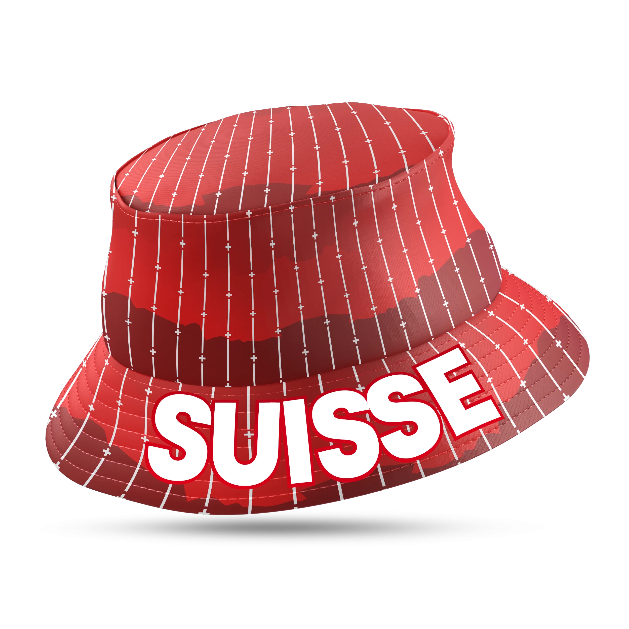 EURO 2024 Switzerland