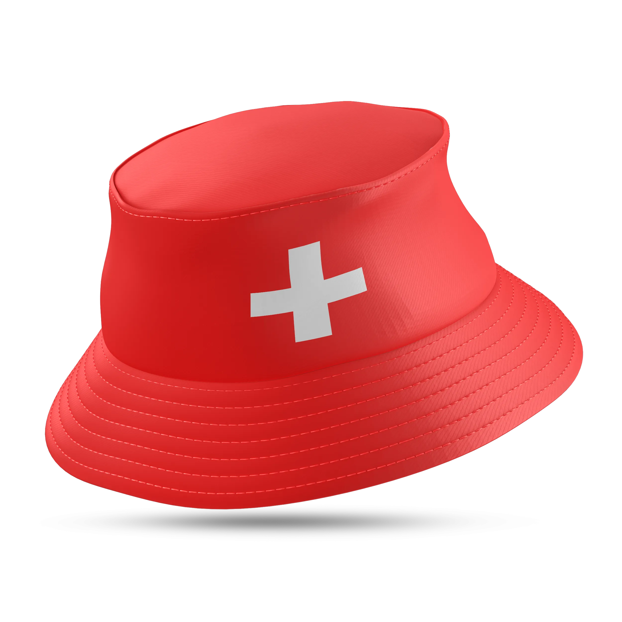 EURO 2024 Switzerland
