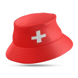 EURO 2024 Switzerland