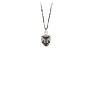 Ever Changing Appreciation Talisman Necklace