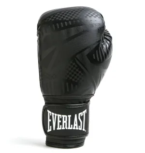 EVERLAST SPARK TRANING BOXING GLOVE