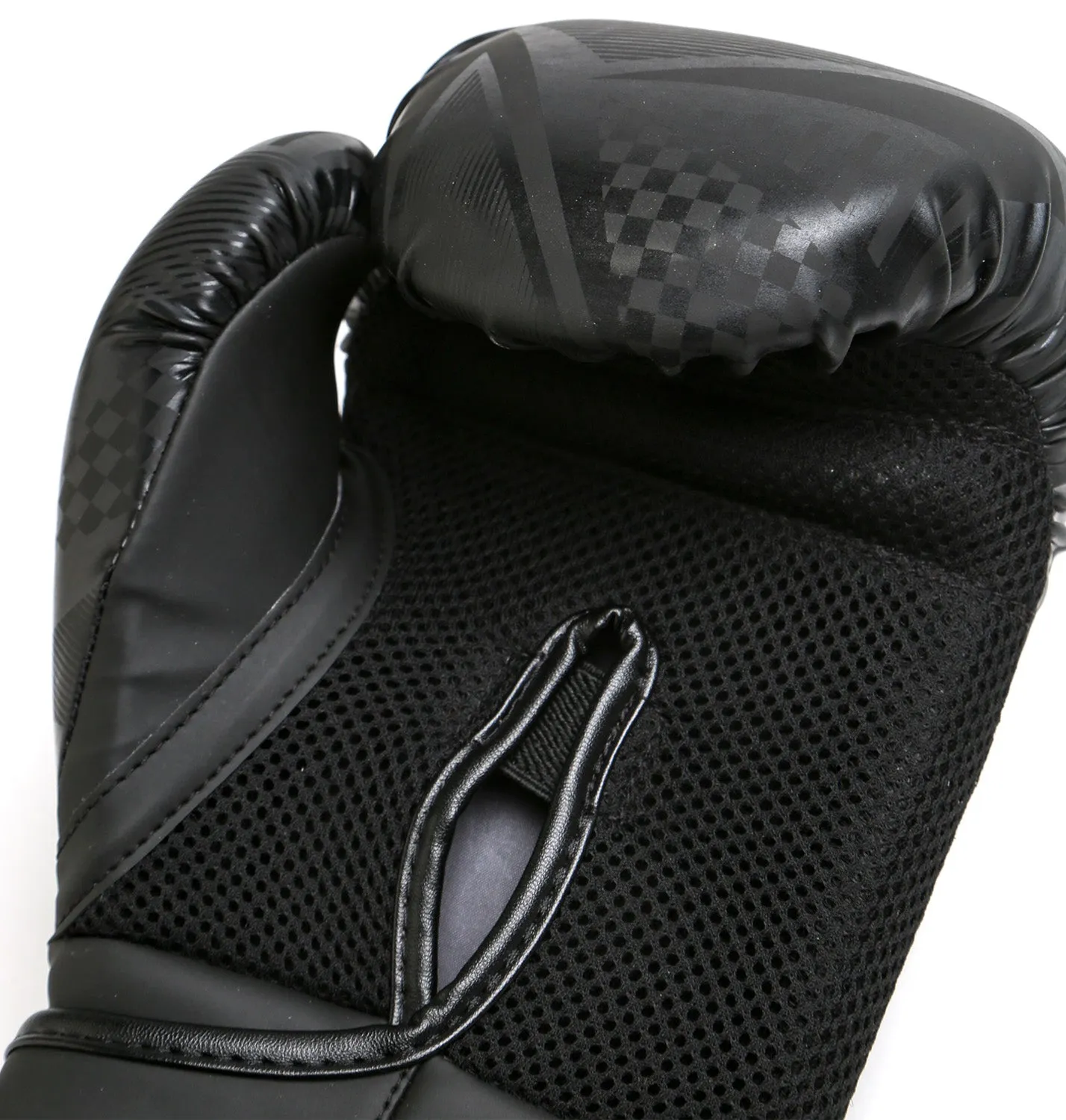 EVERLAST SPARK TRANING BOXING GLOVE