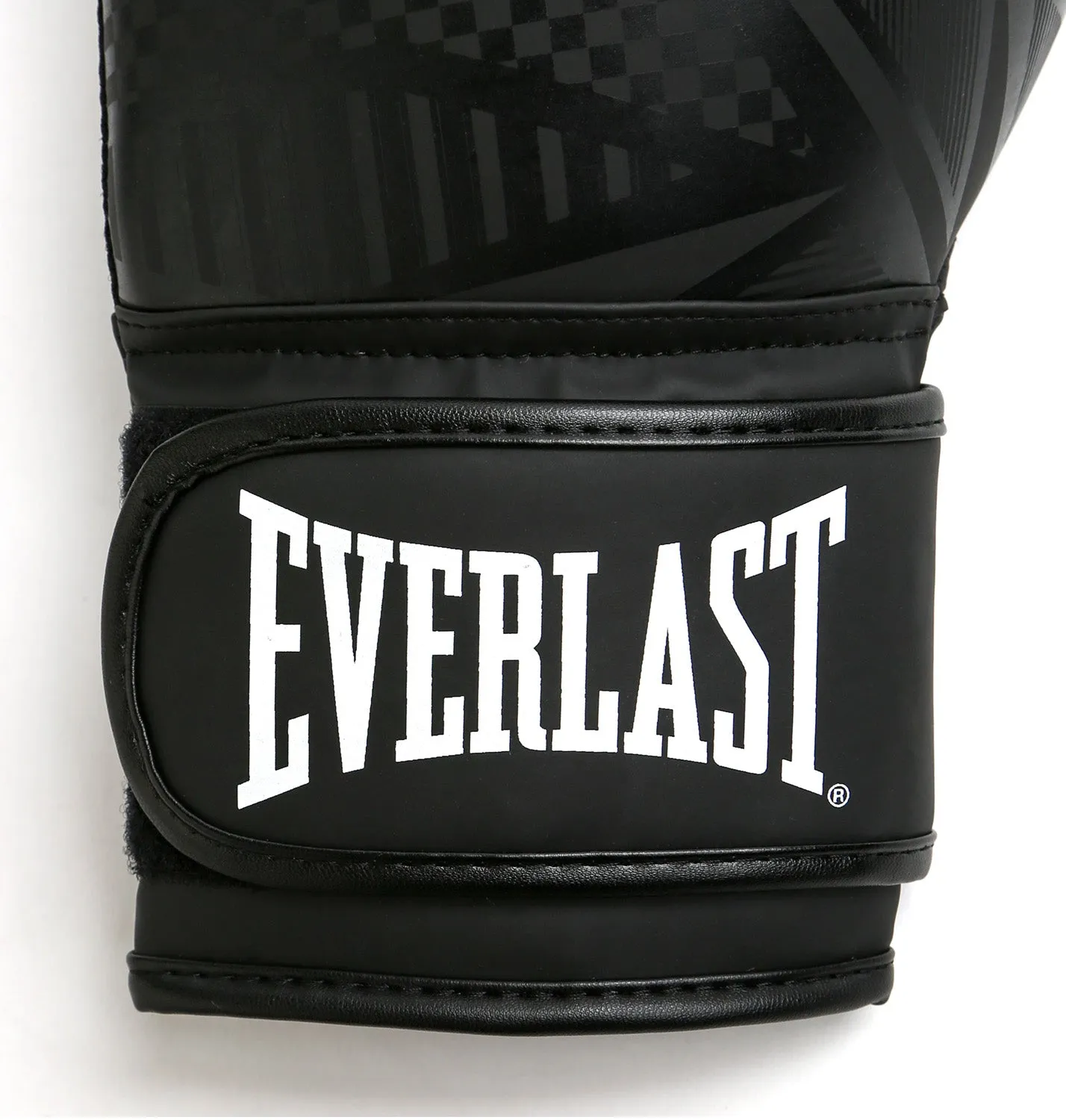 EVERLAST SPARK TRANING BOXING GLOVE