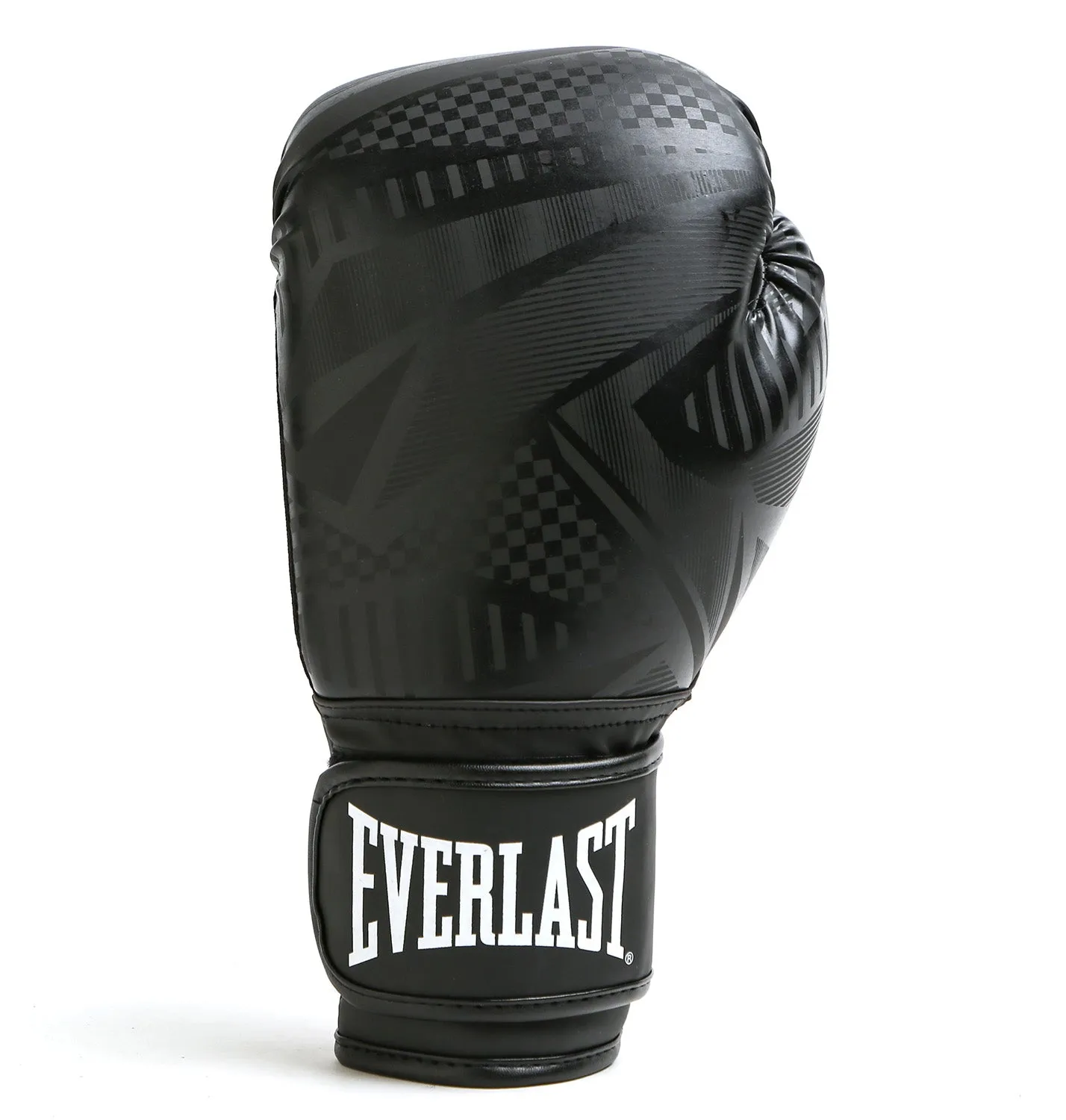 EVERLAST SPARK TRANING BOXING GLOVE