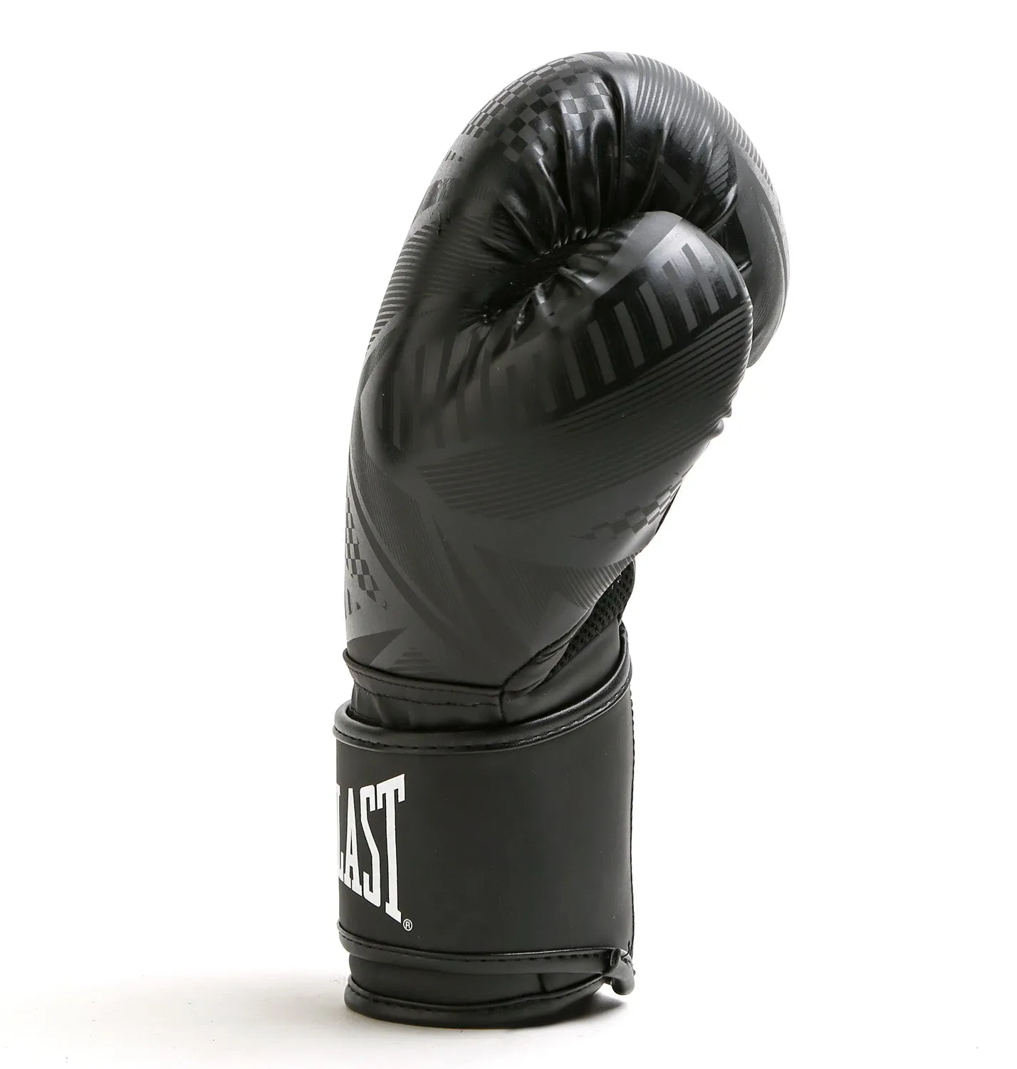 EVERLAST SPARK TRANING BOXING GLOVE