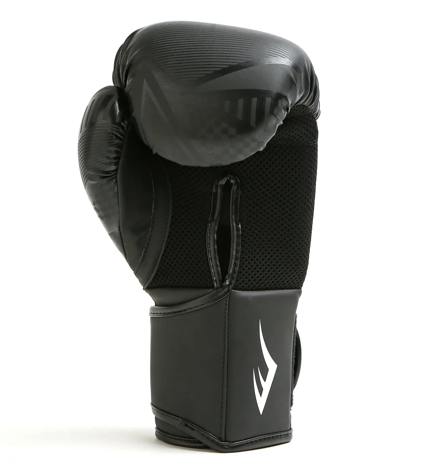 EVERLAST SPARK TRANING BOXING GLOVE