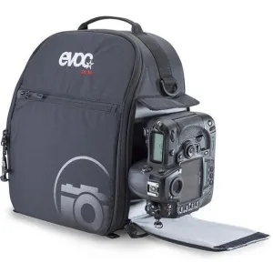 Evoc CB 16L Camera Bag