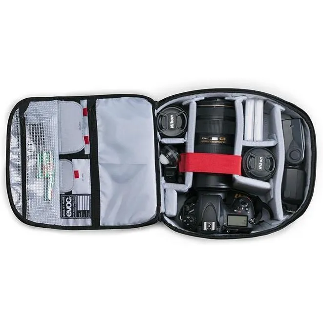 Evoc CB 16L Camera Bag
