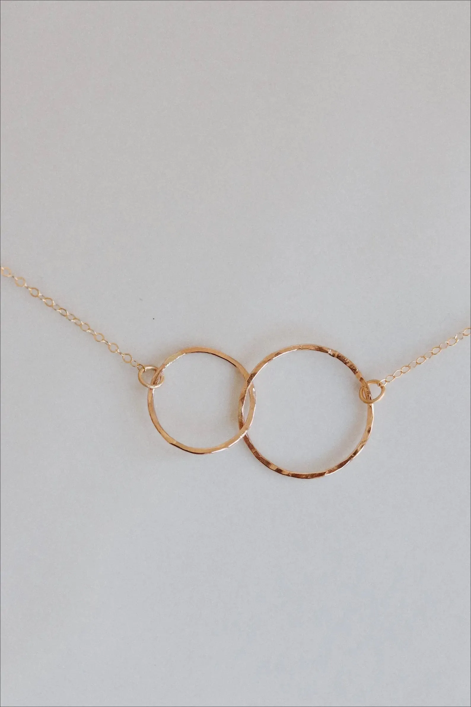 EVOLVE Necklace