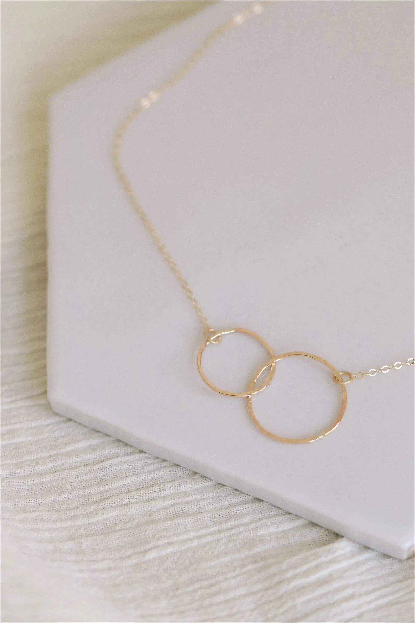 EVOLVE Necklace