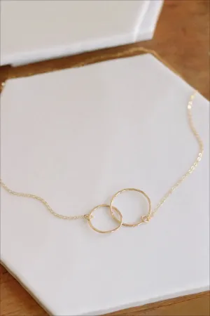 EVOLVE Necklace