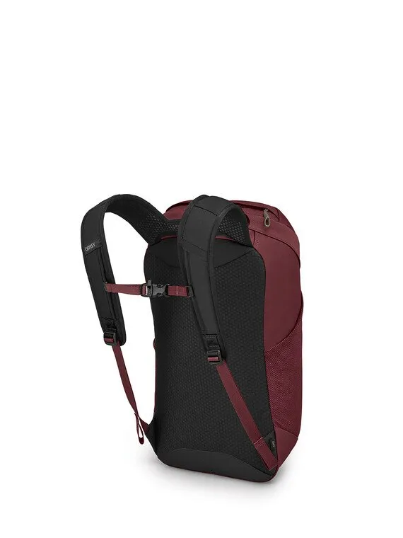 Farpoint® | Fairview® Travel Daypack