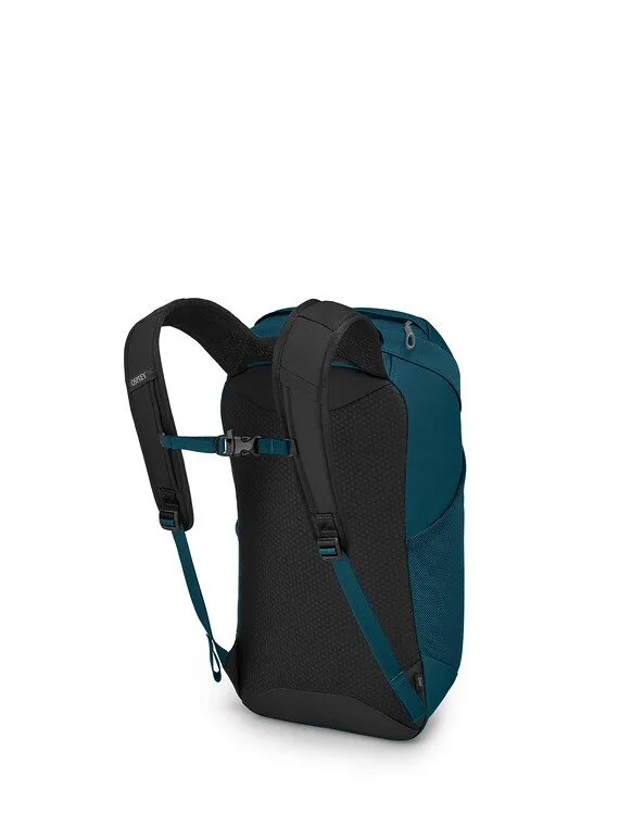 Farpoint® | Fairview® Travel Daypack