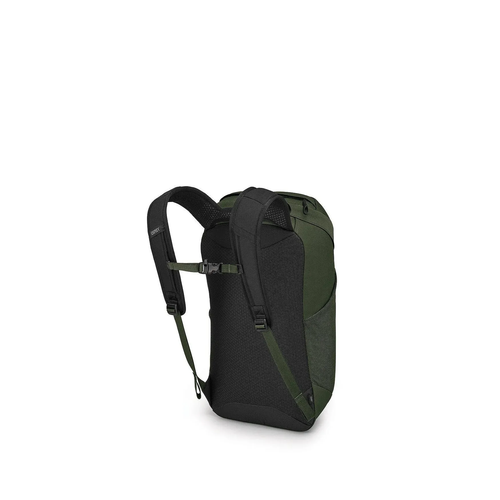 Farpoint® | Fairview® Travel Daypack