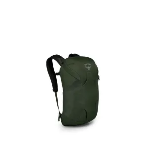 Farpoint® | Fairview® Travel Daypack