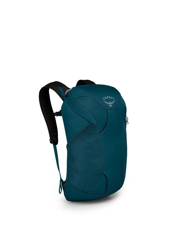 Farpoint® | Fairview® Travel Daypack