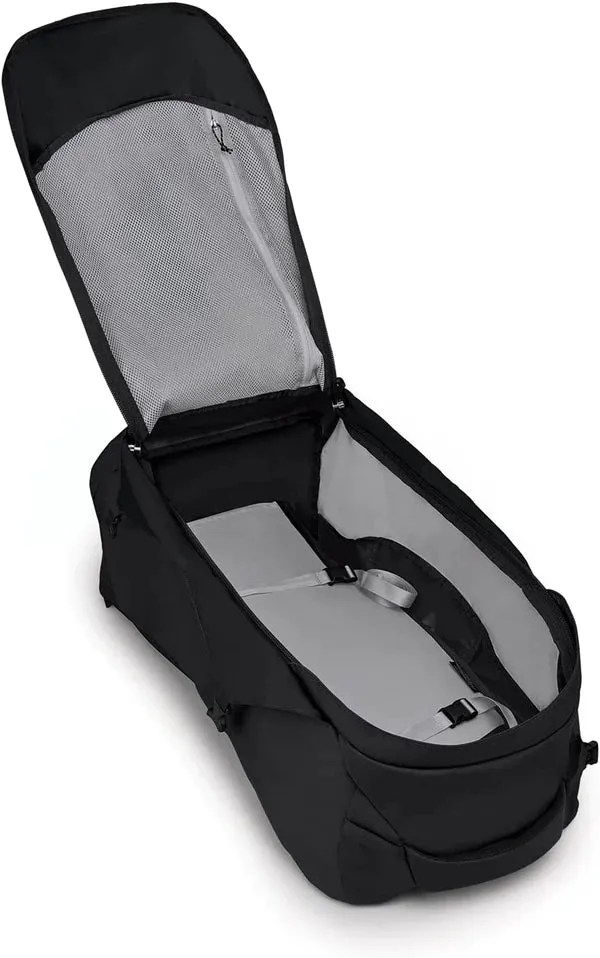 Farpoint Travel Pack 70L
