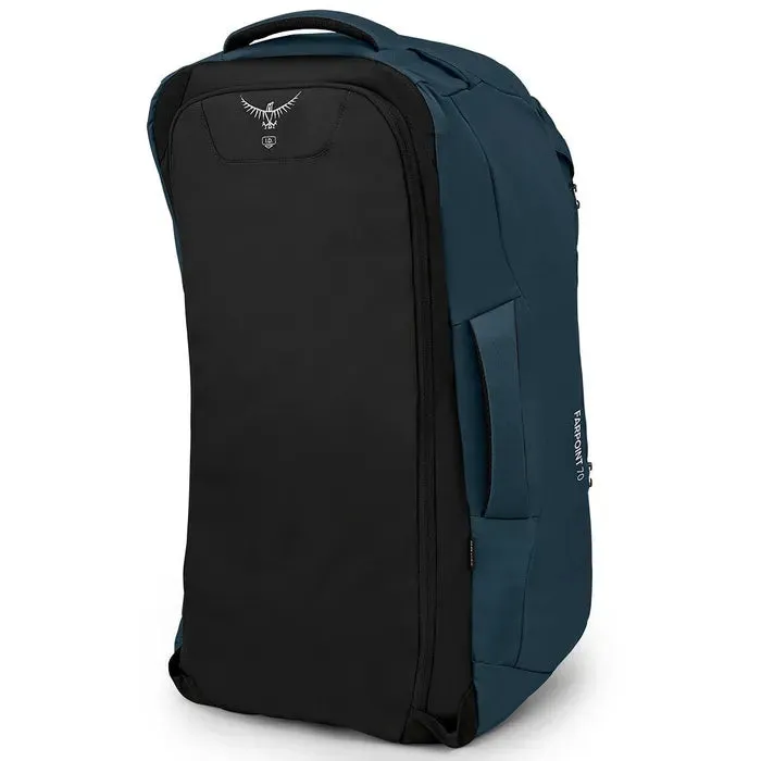 Farpoint Travel Pack 70L