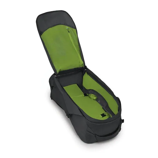 Farpoint Travel Pack 70L
