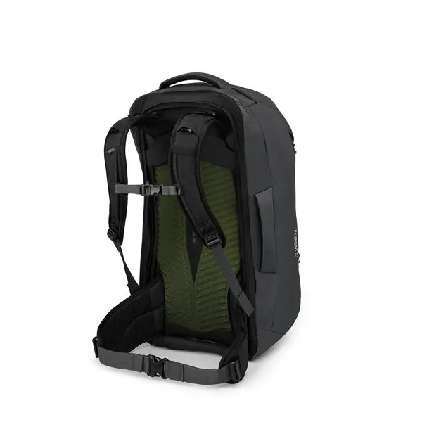 Farpoint Travel Pack 70L