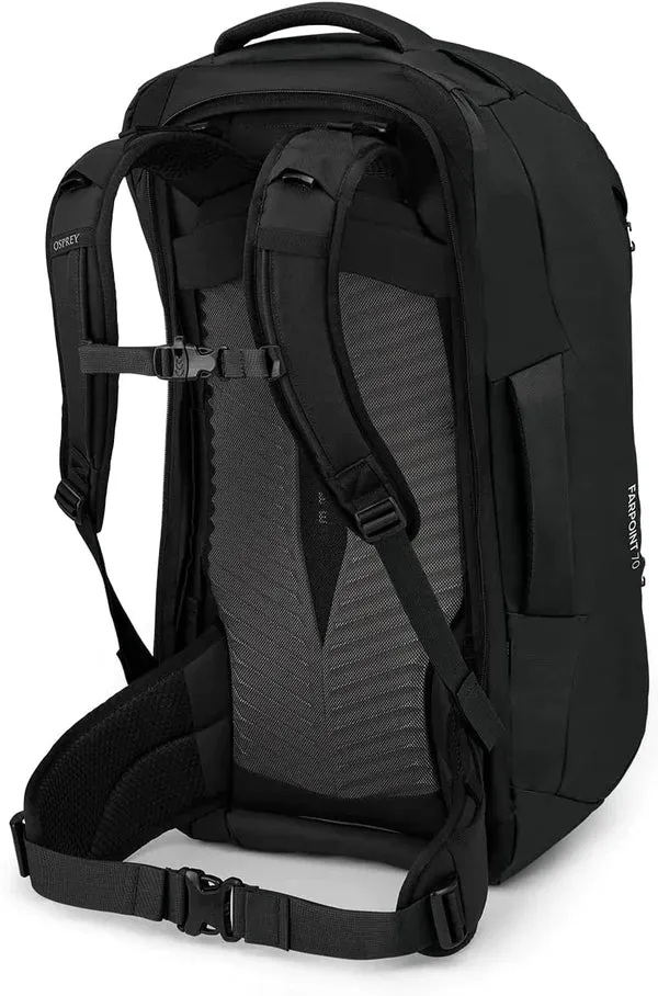 Farpoint Travel Pack 70L