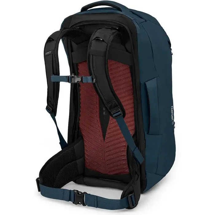 Farpoint Travel Pack 70L