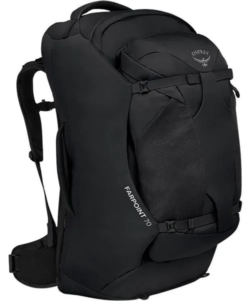 Farpoint Travel Pack 70L