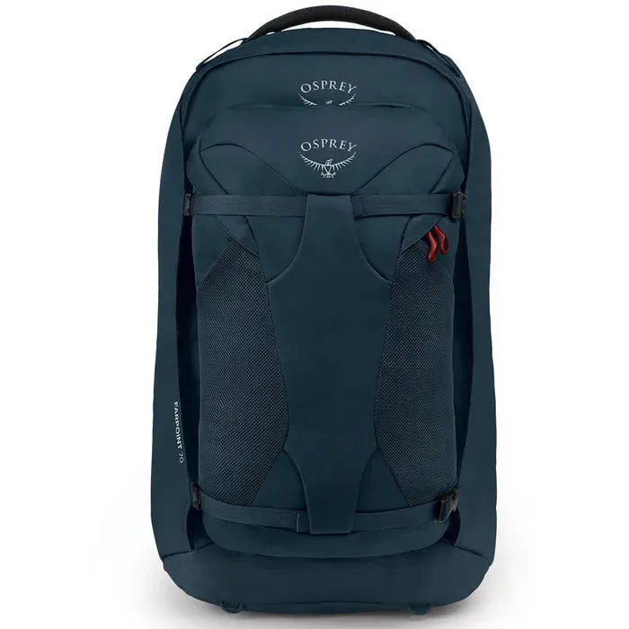 Farpoint Travel Pack 70L