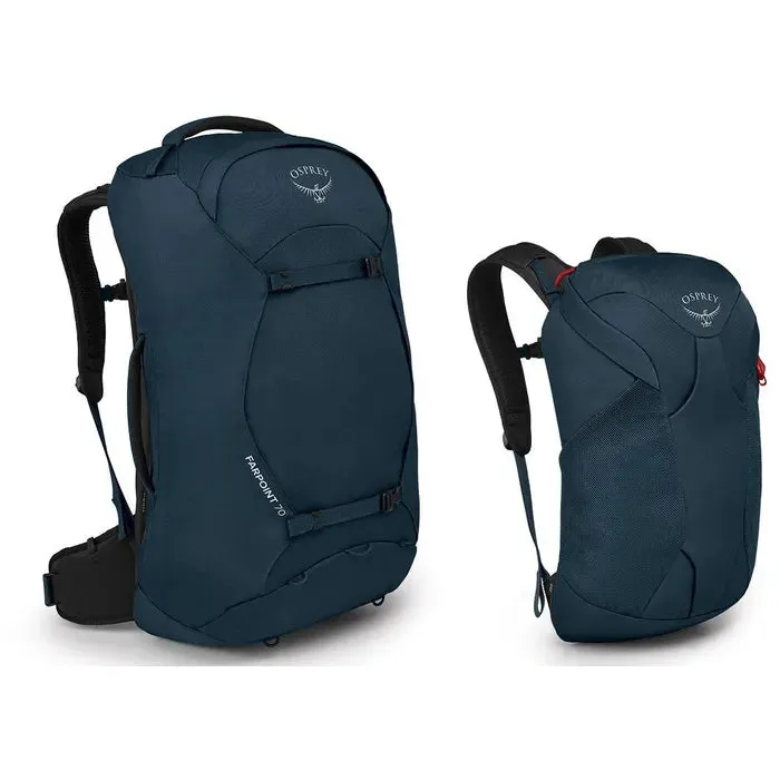 Farpoint Travel Pack 70L