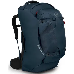 Farpoint Travel Pack 70L