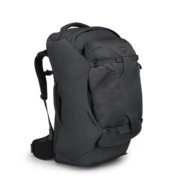 Farpoint Travel Pack 70L